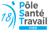 Logo APST18
