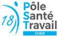 Logo - APST18
